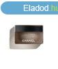 Chanel Brfeltlt krm Le Lift Pro (Volume Cream) 50 g
