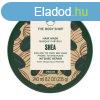 The Body Shop Regenerl hajpakols Shea (Hair Mask) 240 ml