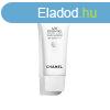 Chanel Arcvd krm SPF 50 (Globale Complete Protection) 30 