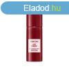 Tom Ford Lost Cherry - testpermet 150 ml