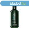 Paul Mitchell Frisst sampon Tea Tree (Special Shampoo) 300