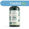 The Body Shop Balzsam fnytelen hajra Moringa (Conditioner) 