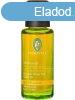 Primavera Termszetes csipkebogy olaj Bio 30 ml