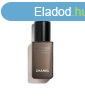 Chanel Lifting arcpol szrum Le Lift Pro (Contour Concentr