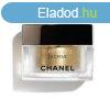 Chanel Tpll nappali krm Sublimage (Ultimate Cream Textur