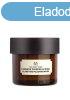 The Body Shop Vilgost arcmaszk Chinese Ginseng & Rice