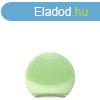 Foreo LUNA Go 4 sznikus arctisztt kefe Evergreen