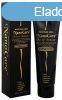 VitalCare White Pearl NanoCare Black Gold fehrt fogkrm 1
