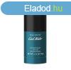 Davidoff Cool Water Man - deo stift 75 ml