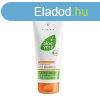 LR health & beauty pol hajsampon Aloe Vera 200 ml