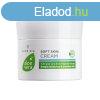 LR health & beauty Gyengd krm Aloe Vera 100 ml