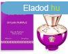 Versace Dylan Purple - EDP 30 ml