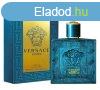 Versace Eros - parfm 100 ml