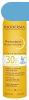 Bioderma Fnyvd permet SPF 30 Photoderm (Invisible Mist) 1