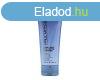 Paul Mitchell Hajbalzsam gndr s hullmos hajra Spring Loa