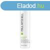Paul Mitchell Simt balzsam (Super Skinny Conditioner) 300 