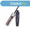 RevitaLash Szemldkzsel (Hi-Def Tinted Brow Gel) 7,4 ml So