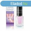 Artdeco Fehrt lakk francia manikrhz (Nail Whitener Look