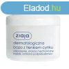 Ziaja Brgygyszati hipoallergn bzis cink-oxidtal 80 ml