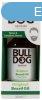Bulldog Szakllpol olaj norml brre Original Beard Oil 30