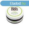 Bulldog Szakllbalzsam norml brre Original Beard Balm + Al