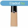 Giorgio Armani Vzll korrektor (Luminous Silk Concealer) 1