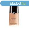Giorgio Armani Knny folykony smink alapoz Luminous Silk 