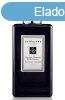 Jo Malone Jasmine Sambac & Marigold - EDC INTENSE 50 ml