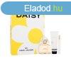 Marc Jacobs Daisy - EDT 100 ml + testpol tej 75 ml + EDT 1