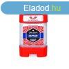 Old Spice Captain (Antiperspirant & Deodorant Gel) 70 ml