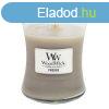 WoodWick Illatgyertya Fireside 275 g