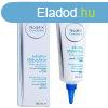 Bioderma Hmls elleni kondicionl Nod K (Keratoreducing C