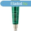 Nuxe Nappali arcpol Revitalizl Anti-age SPF20 (Redensify