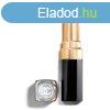 Chanel Rouge Coco Flash 3 g fnyes hidratl rzs 84 Immdia
