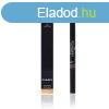 Chanel Stylo Sourcils Waterproof (Eyebrow Pencil) 0,27 g vz