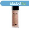 Chanel Les Beiges Eau De Teint 30 ml brfrisst zsel Mediu
