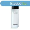 Chanel L`Eau Micellaire (Micellar Cleansing Water) 150 ml ti
