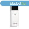 Chanel Hydra Beauty (Camellia Water Cream) 30 ml hidratl, 