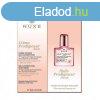 Nuxe Creme Prodigieuse brpuht ajndkcsomag