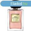 Giorgio Armani Rose Alexandrie - EDT 100 ml