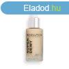 Revolution Sminkalap bzis Superdewy(Makeup Serum) 17 ml