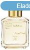 Maison Francis Kurkdjian Aqua Vitae - EDT 70 ml