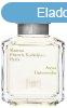 Maison Francis Kurkdjian Aqua Universalis - EDT 35 ml