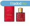 Versace Eros Flame - EDP miniatr szrfej nlkl 5 ml