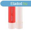 Vichy Hidratl ajakbalzsam Naturalblend 4,5 g Coral