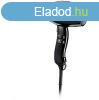 Valera Professzionlis hajszrt Swiss Silent Jet 8701