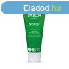Weleda Univerzlis tpll krm (Skin Food) 75 ml