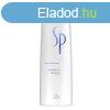 Wella Professionals Hidratl hajsampon SP Hydrate (Shampoo)