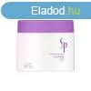 Wella Professionals Volumennvel hajmaszk SP Volumize (Mask