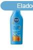 Nivea Intenzv naptej SPF 20 Sun (Protect & Bronze Sun L